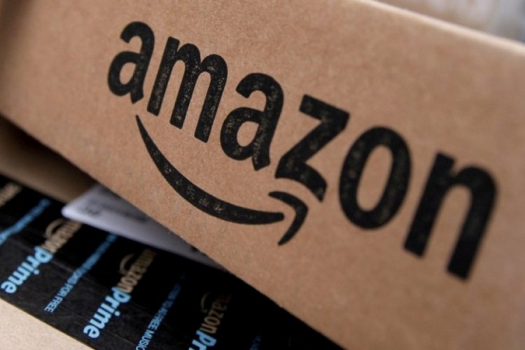 Amazon'dan T&uuml;rkiye'de binlerce kişilik istihdam adımı!