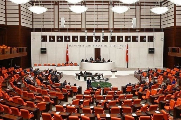 İBB'nin kademeli tarife teklifine red!