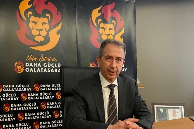 &Ouml;zt&uuml;rk: Tarihimizin en k&ouml;t&uuml; y&ouml;netimini ibra etmeyeceğim