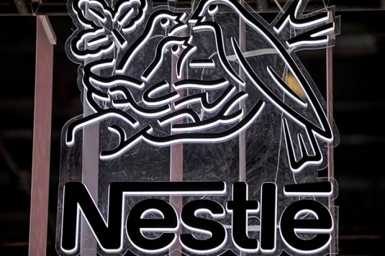 Baskılara dayanamayan Nestle, Rusya'da satışı durdurdu