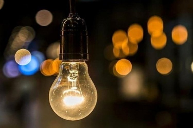 En &ccedil;ok elektrik yiyen kullanılmayan ara&ccedil;lar