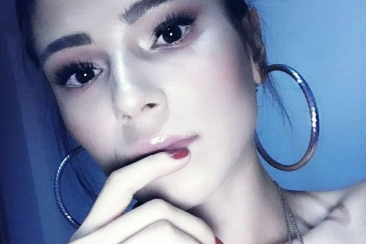 İzmir'de boğularak &ouml;ld&uuml;r&uuml;len Zeynep'in ablası:&nbsp;Aklı gidip geliyordu