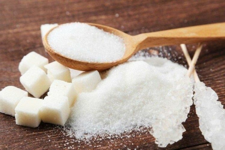 Şeker fiyatları neden arttı?