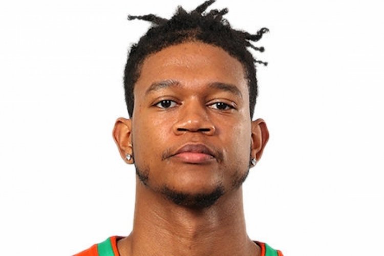 Semt77 Yalovaspor, Rion Brown ile s&ouml;zleşme imzaladı