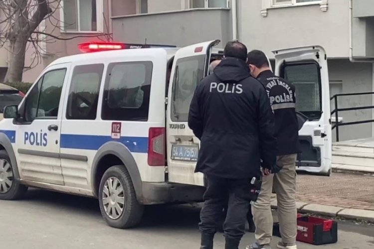 Başından vurulmuş halde bulunan gencin &ouml;l&uuml;m&uuml;ne ilişkin flaş gelişme