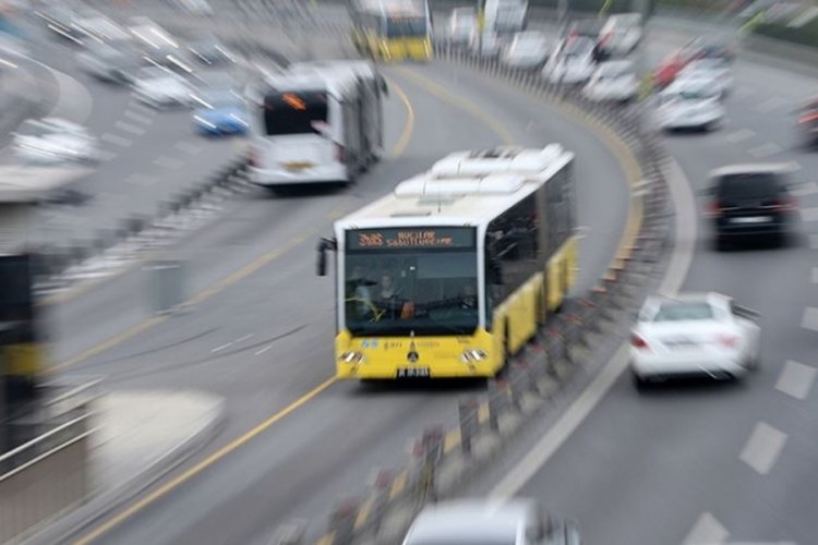 Bakanlıktan zam teklifinin reddedilmesine ilişkin a&ccedil;ıklama