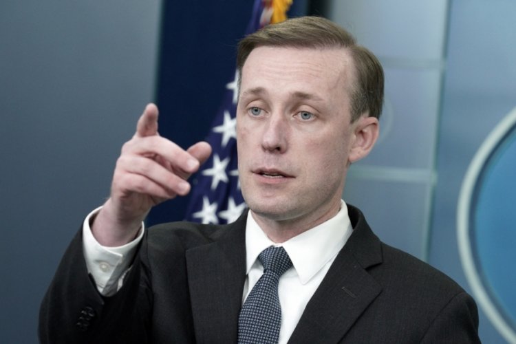 Biden yarın Rus siyasilere ve oligarklara y&ouml;nelik yeni yaptırımlar a&ccedil;ıklayacak