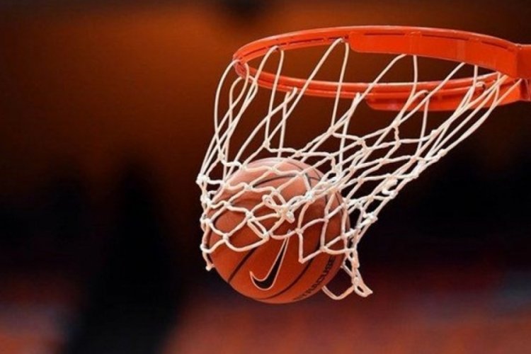 FIBA Kadınlar d&ouml;rtl&uuml; finali İstanbul'da olacak