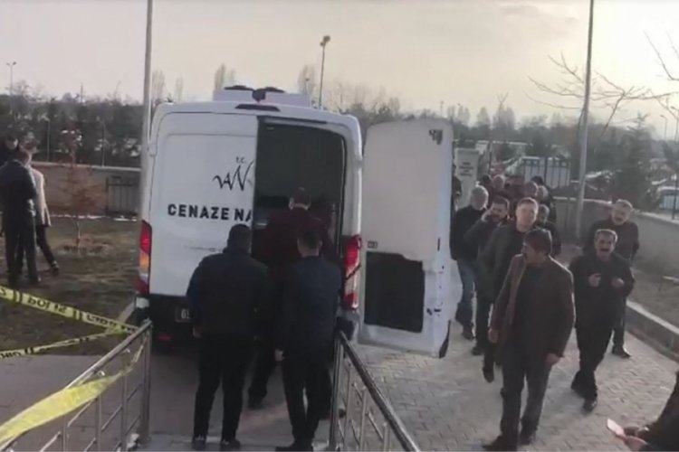 Valilik, Gergerlioğlu'nu yalanladı!