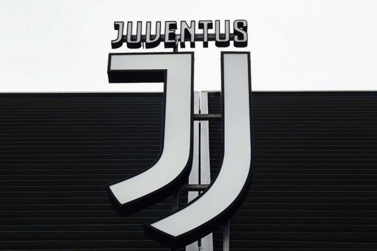 Juventus'a y&ouml;nelik 'mali işlemlerde usuls&uuml;zl&uuml;k' soruşturması