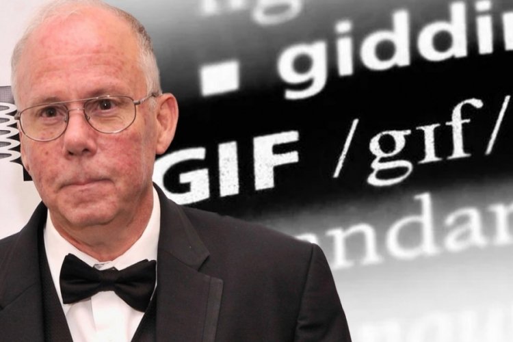 GIF'in mucidi Steve Wilhite yaşamını yitirdi
