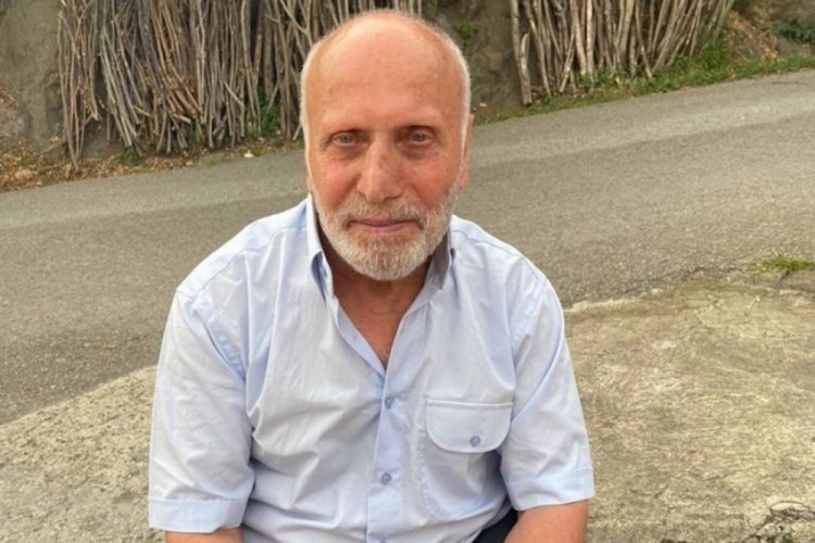 Dursun Zehir olayında flaş gelişme