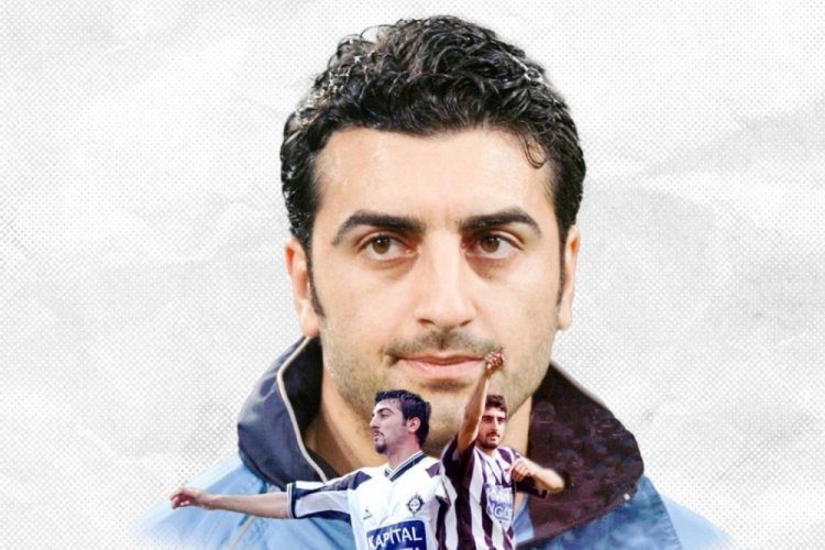 Sinan Kaloğlu, Altay ile anlaştı