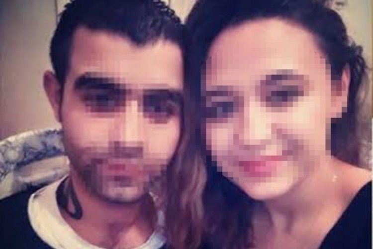 Eskişehir'de tartıştığı eşini balkondan atan kocaya hapis