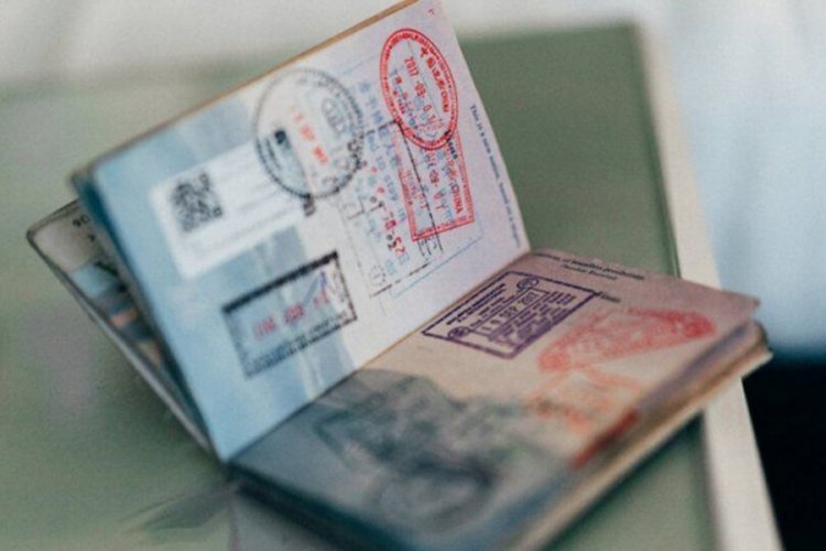 Bulgaristan 'altın pasaport' uygulamasını iptal etti