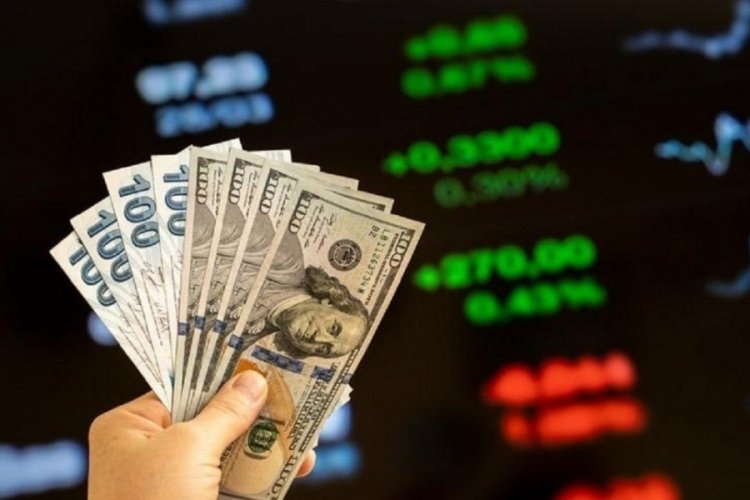Kur koruma hesabı kafaları karıştırdı