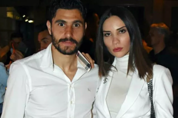 Mihriban Hurmacı ile ilgili flaş gelişme