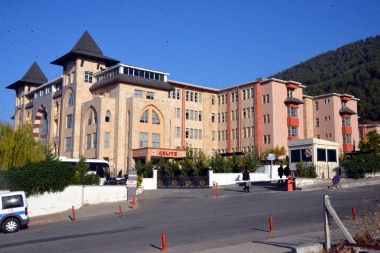 Muhsin Yazıcıoğlu soruşturmasında heyet &ccedil;alışmalarını tamamladı