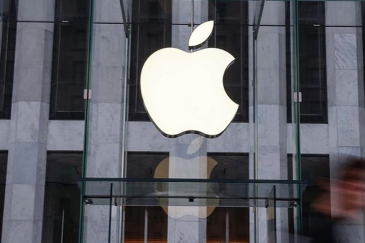 Apple, taksitle iPhone satacak