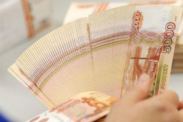 Yeni para sistemi hayata ge&ccedil;iyor