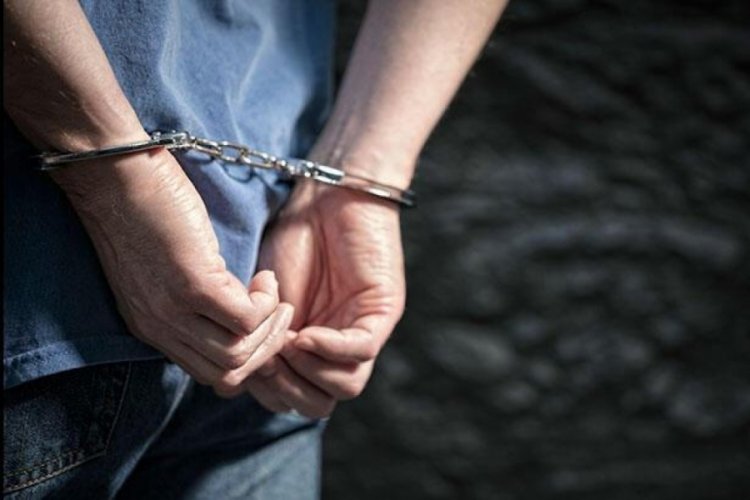 İstanbul'da DEAŞ ve El Kaide operasyonu