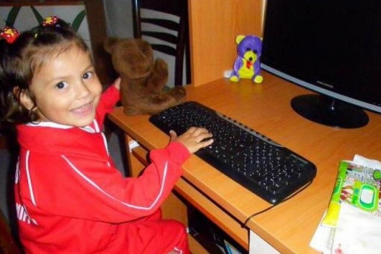 Su parkında hayatını kaybeden  Kardelen i&ccedil;in tazminat talebi