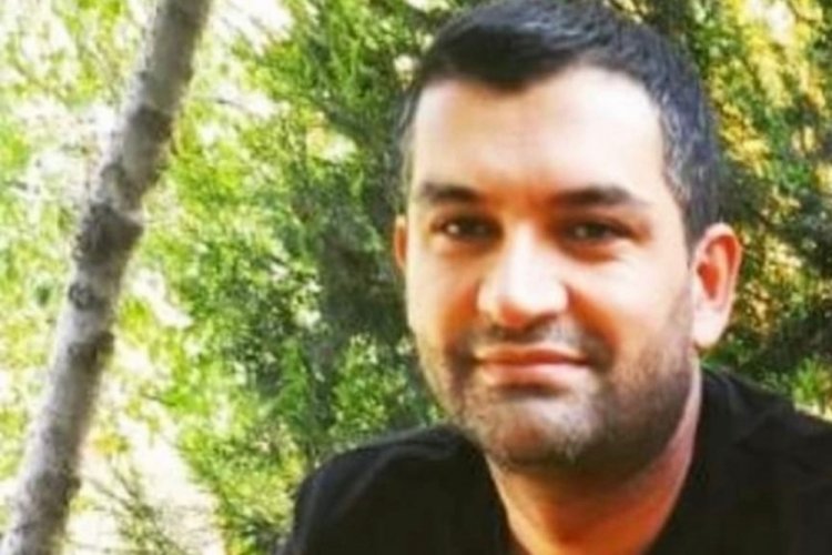 Ankara'da kuzenini k&uuml;frettiği i&ccedil;in &ouml;ld&uuml;rm&uuml;ş