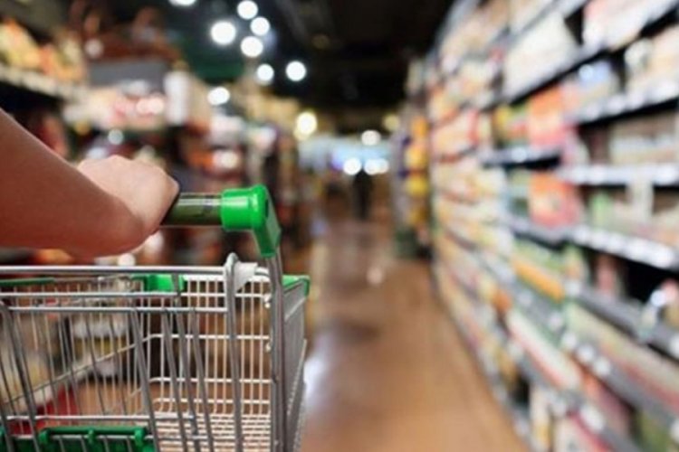 Zincir marketlere bir soruşturma daha a&ccedil;ıldı