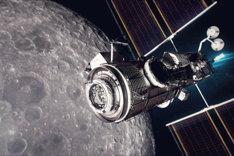 SpaceX, '&ouml;zg&uuml;rl&uuml;k'&uuml; uzaya fırlatacak