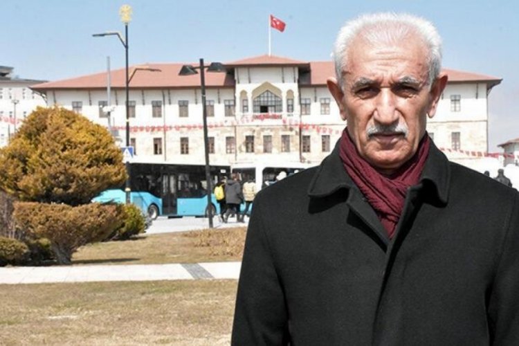BBP'li Polat: Yazıcıoğlu'nu T&uuml;rkiye Cumhuriyeti &ouml;zl&uuml;yor