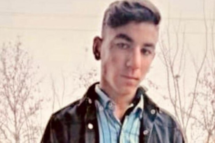 Kayıp Muharrem,  vurulmuş olarak &ouml;l&uuml; bulundu