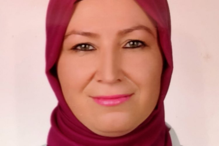 Medine'yi &ouml;ld&uuml;ren sanığa ağırlaştırılmış m&uuml;ebbet