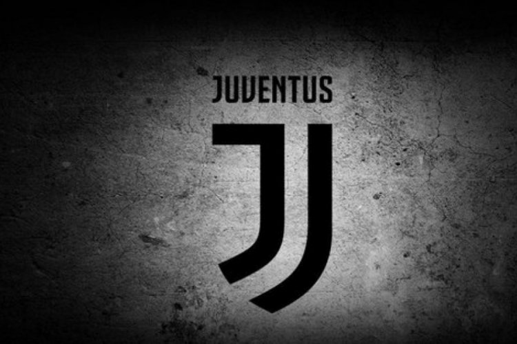Juventus'un iki futbolcusu daha kul&uuml;be y&ouml;nelik soruşturmada ifade verdi