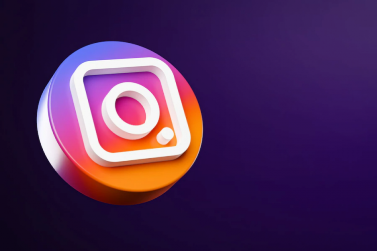 Instagram kronolojik akışı geri getirdi