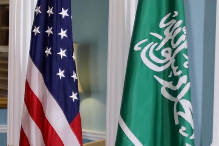 ABD, Husilerin Suudi Arabistan saldırılarını kınadı