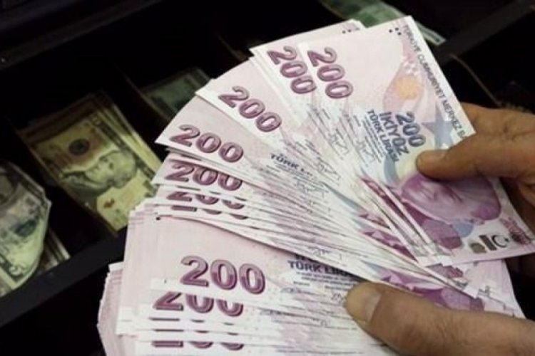 İşte faiz indirimi ve kredi kartı detayı
