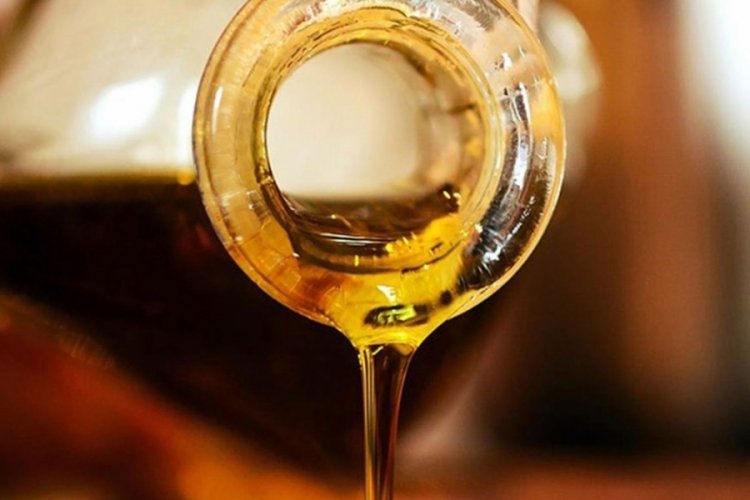 Tarım satış kooperatifleri yağlık ay&ccedil;i&ccedil;eği i&ccedil;in destek talep etti