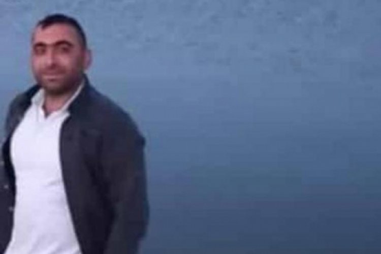 Diyarbakır'daki patlamada yaralananlardan 1'i &ouml;ld&uuml;