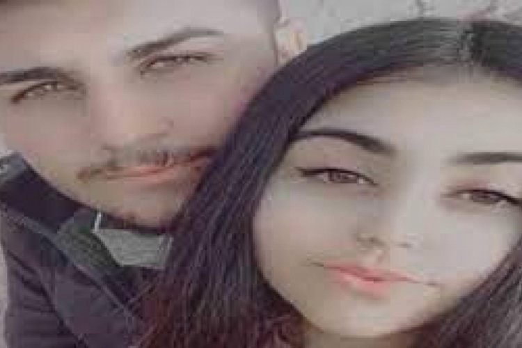 Kırşehir'de kayıp gen&ccedil;ler olayında flaş gelişme