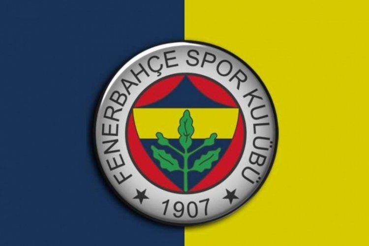 Fenerbah&ccedil;e'den tahkim kurulunun kararına ilişkin izah