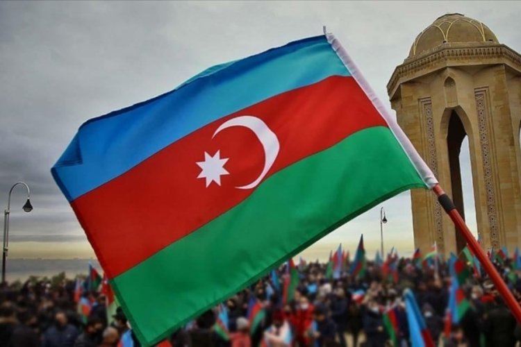 Azerbaycan'dan "ateşkesi bozdu" a&ccedil;ıklamasına tepki