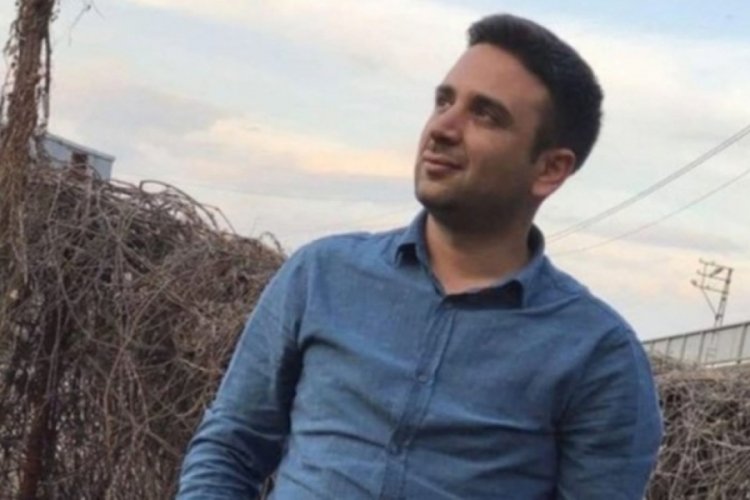 Ara&ccedil; almak isterken canından oldu