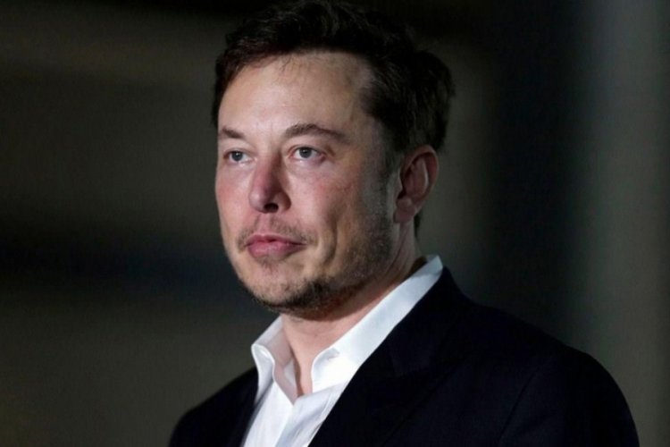 Tesla, Musk'ın başına bela mı oluyor?