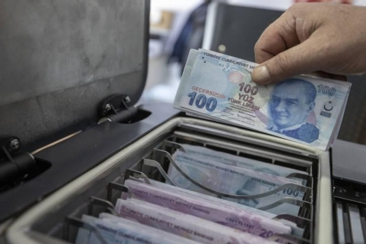 EYT'de son durum! Kadınlarda 20, erkeklerde 25...