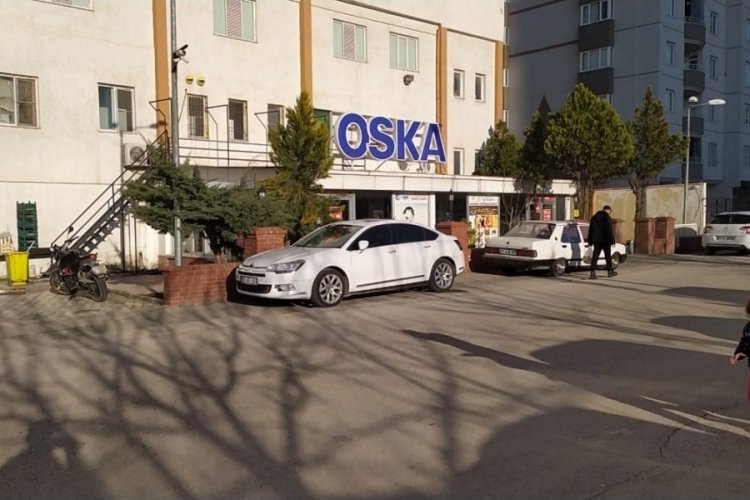 12 yaşındaki &ccedil;ocuk y&uuml;zme havuzunda boğuldu
