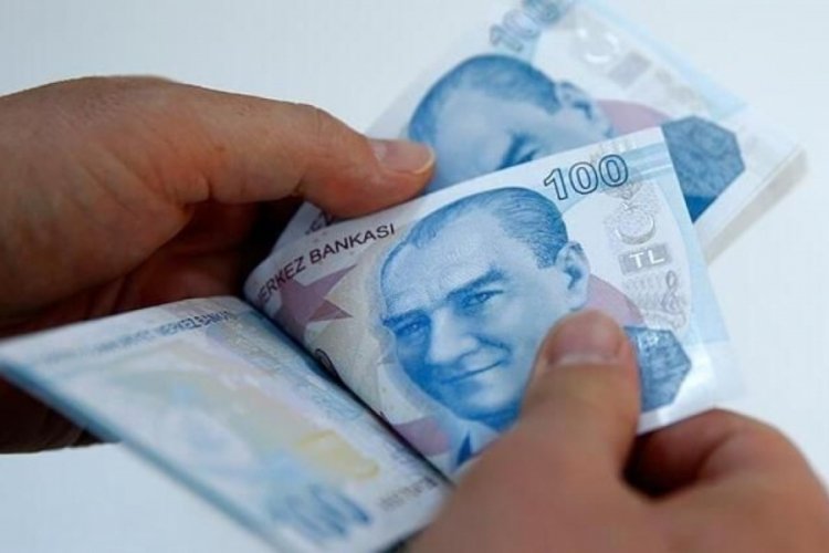 Milyonlarca &ccedil;alışanı ilgilendiriyor! İşte tazminat, kıdem, işe iade detayları