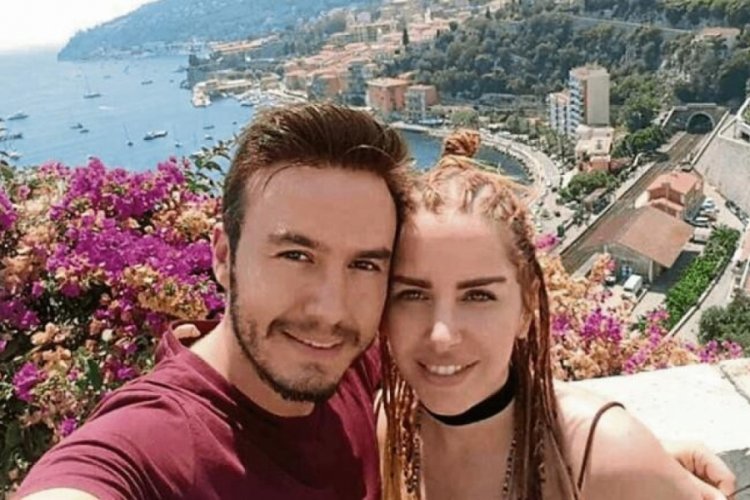 Mustafa Ceceli'nin adını kuyuya verdiler