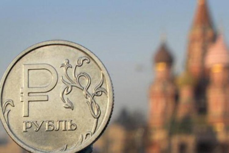 Rus oligarklar: 'Kara paraları' nerede tutuyor?