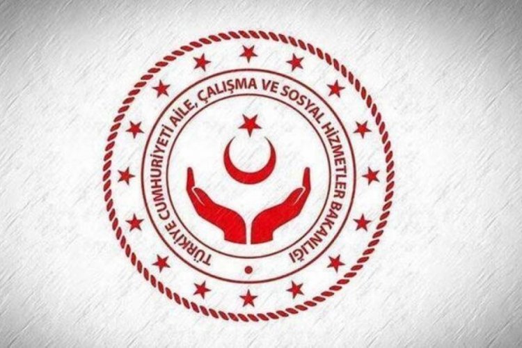Bakanlıktan 'Erişilebilirlik' yarışması