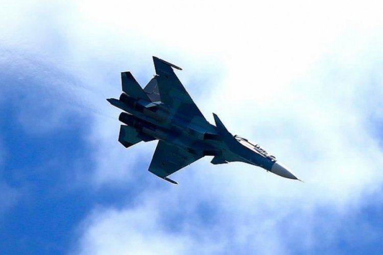 Ermenistan'dan Rusya'nın saldırısına destek